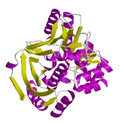 Image of CATH 3q45G