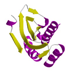 Image of CATH 3q45G01