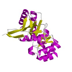 Image of CATH 3q45G02