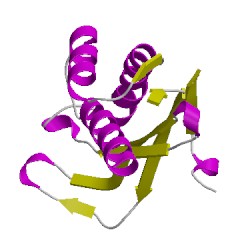 Image of CATH 3q45H01
