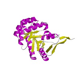 Image of CATH 3q45H02