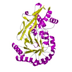 Image of CATH 3q45I