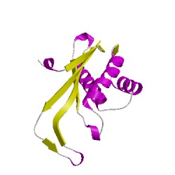 Image of CATH 3q45I01