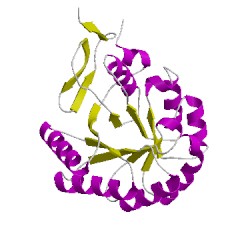 Image of CATH 3q45I02