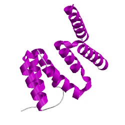 Image of CATH 3q49B00