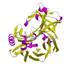 Image of CATH 3q4bB