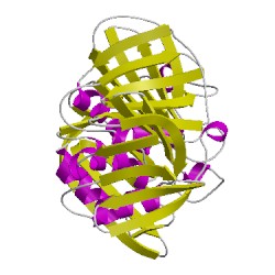 Image of CATH 3q4jA