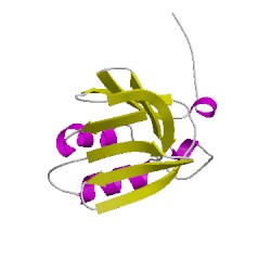 Image of CATH 3q4jA01