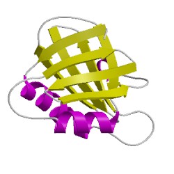 Image of CATH 3q4jA02