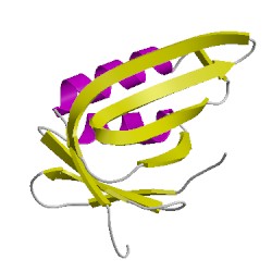 Image of CATH 3q4jB03