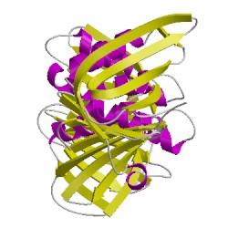 Image of CATH 3q4jC