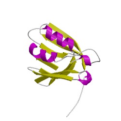 Image of CATH 3q4jC01