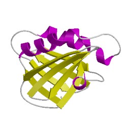 Image of CATH 3q4jC02