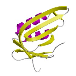 Image of CATH 3q4jC03