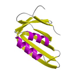 Image of CATH 3q4jD03