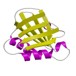 Image of CATH 3q4jE02