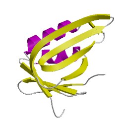 Image of CATH 3q4jF03