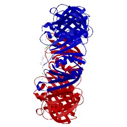 Image of CATH 3q4k