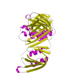 Image of CATH 3q4kA