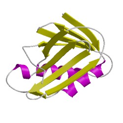 Image of CATH 3q4kA02