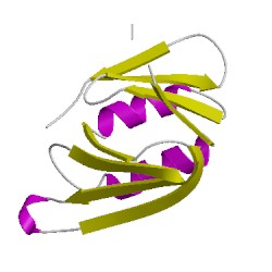 Image of CATH 3q4kA03