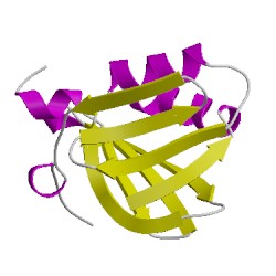 Image of CATH 3q4kB01