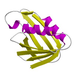 Image of CATH 3q4kB02