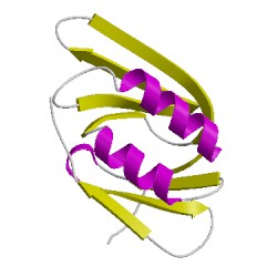 Image of CATH 3q4kB03