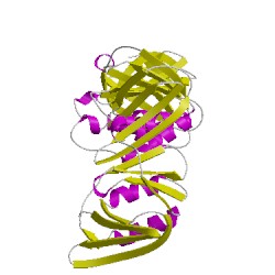 Image of CATH 3q4lA