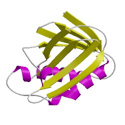 Image of CATH 3q4lA02