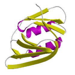 Image of CATH 3q4lA03