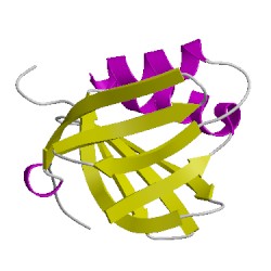 Image of CATH 3q4lB01