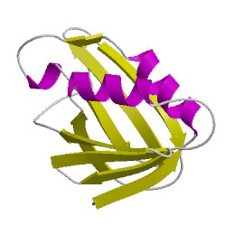 Image of CATH 3q4lB02