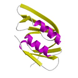 Image of CATH 3q4lB03