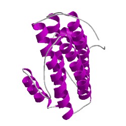 Image of CATH 3q4nB00