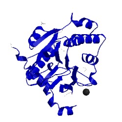 Image of CATH 3q4s
