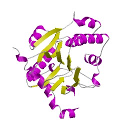 Image of CATH 3q4sA