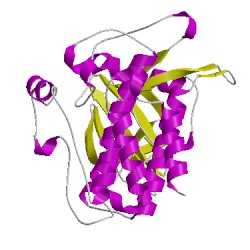 Image of CATH 3q4tA