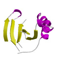 Image of CATH 3q4zA01