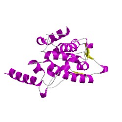Image of CATH 3q4zA02