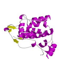 Image of CATH 3q52A02