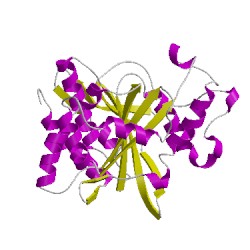 Image of CATH 3q5eA01