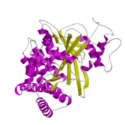 Image of CATH 3q5eC