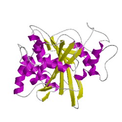 Image of CATH 3q5eC01