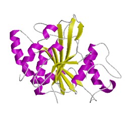 Image of CATH 3q5eE01