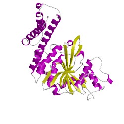 Image of CATH 3q5eG