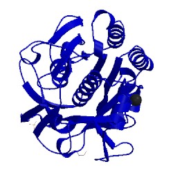 Image of CATH 3q5g