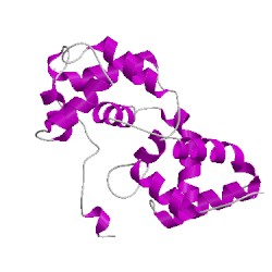 Image of CATH 3q5iA01