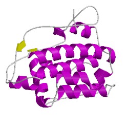 Image of CATH 3q5iA03