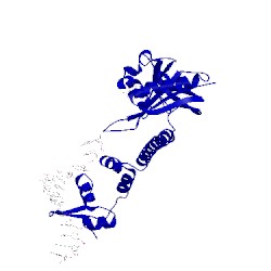 Image of CATH 3q5r
